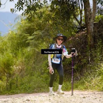 Runner Photo 5491435