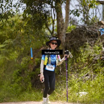 Runner Photo 5491438