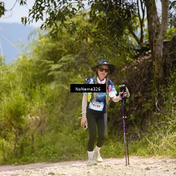 Runner Photo 5491451