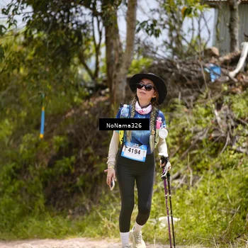 Runner Photo 5491453
