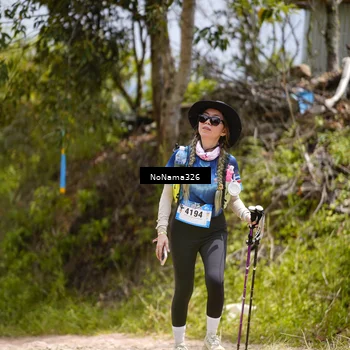 Runner Photo 5491454