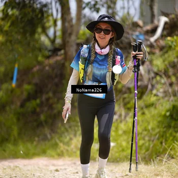 Runner Photo 5491461
