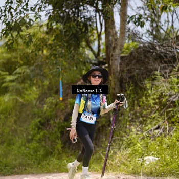 Runner Photo 5491470