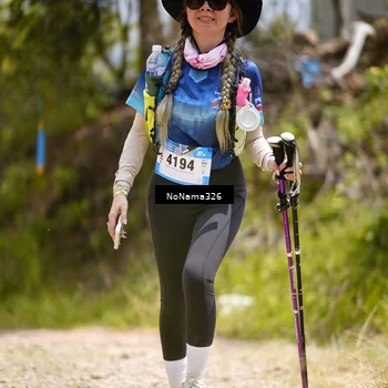 Runner Photo 5491473