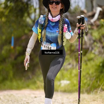 Runner Photo 5491480