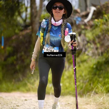 Runner Photo 5491483