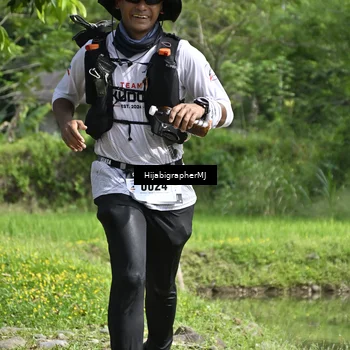 Runner Photo 5491484