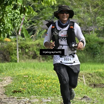 Runner Photo 5491487