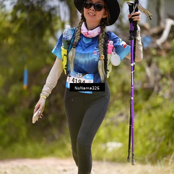 Runner Photo 5491495