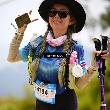 Runner Photo 5491508