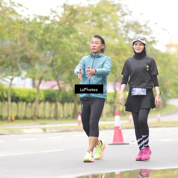 Runner Photo 5491512