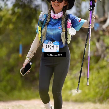 Runner Photo 5491514