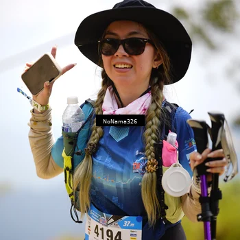 Runner Photo 5491517