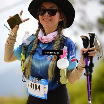 Runner Photo 5491518