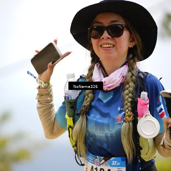 Runner Photo 5491530
