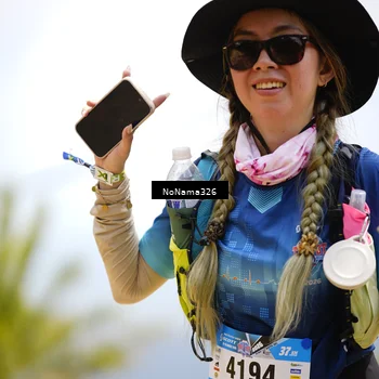 Runner Photo 5491536