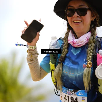 Runner Photo 5491545