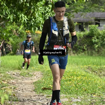 Runner Photo 5491559