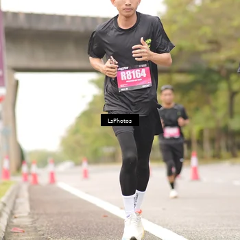 Runner Photo 5491569