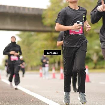 Runner Photo 5491572