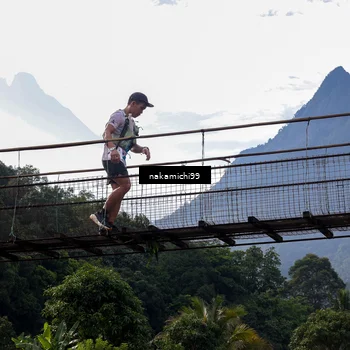 Runner Photo 5491573