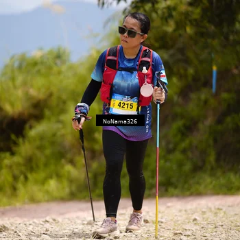 Runner Photo 5491583