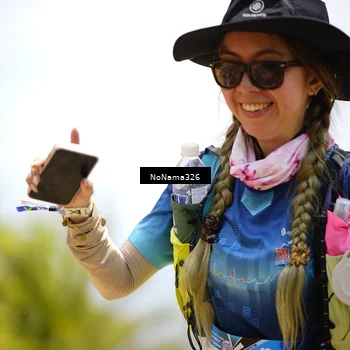 Runner Photo 5491586