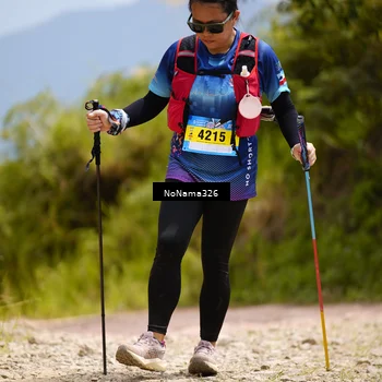Runner Photo 5491589