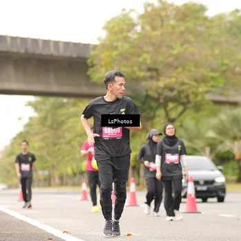 Runner Photo 5491600