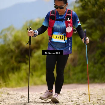 Runner Photo 5491601