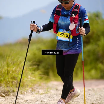 Runner Photo 5491606