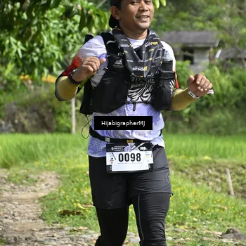 Runner Photo 5491607