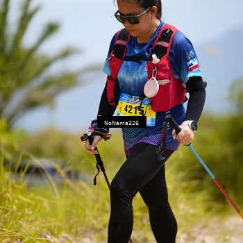 Runner Photo 5491609