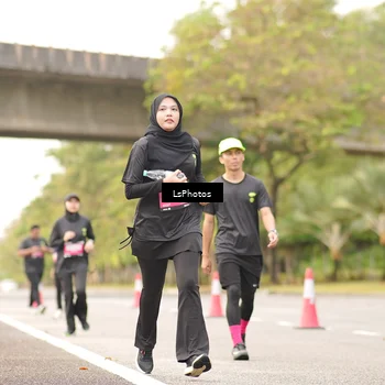 Runner Photo 5491610