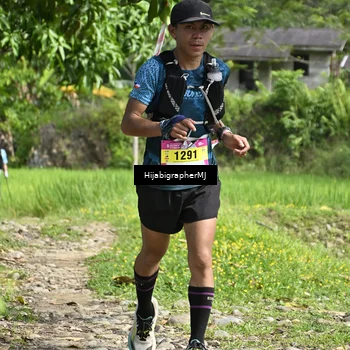 Runner Photo 5491611