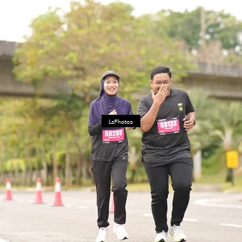 Runner Photo 5491616