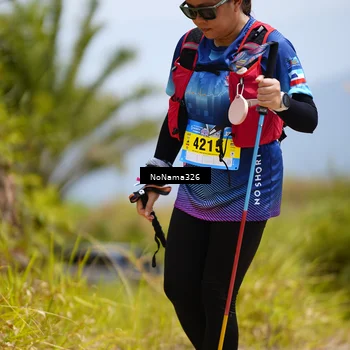 Runner Photo 5491617