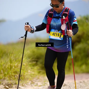 Runner Photo 5491619