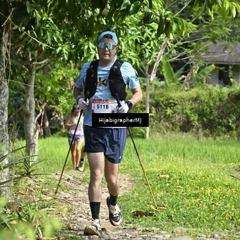 Runner Photo 5491636