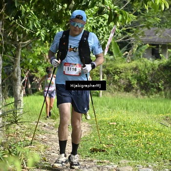 Runner Photo 5491641