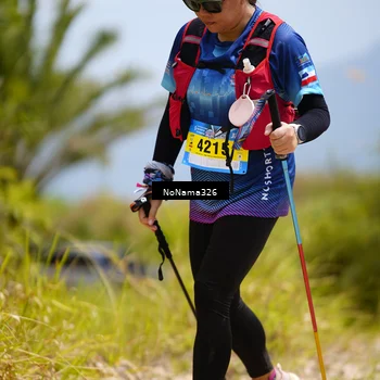 Runner Photo 5491644