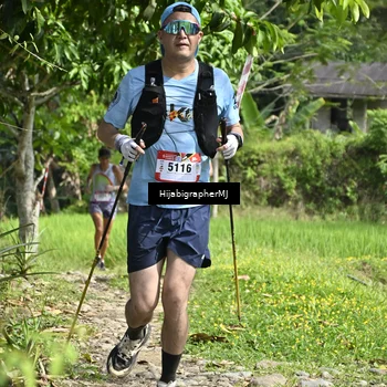 Runner Photo 5491647