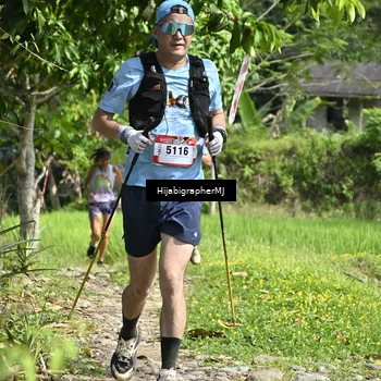 Runner Photo 5491648
