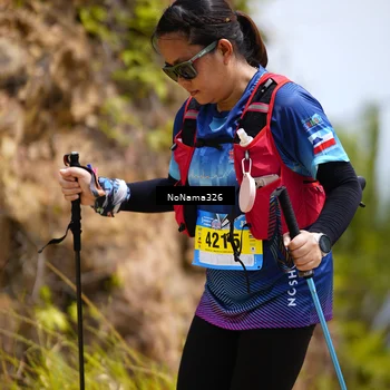 Runner Photo 5491650