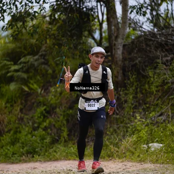 Runner Photo 5491677