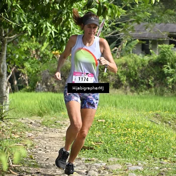 Runner Photo 5491708