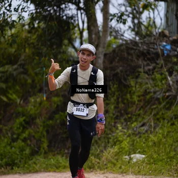 Runner Photo 5491776