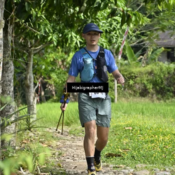 Runner Photo 5491794
