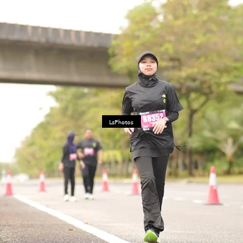 Runner Photo 5491932