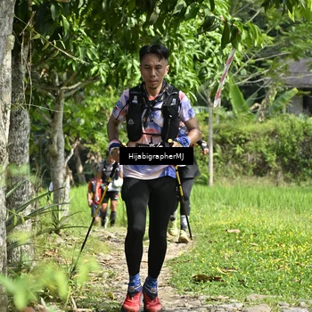 Runner Photo 5491964